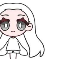 Hair Side Length_002